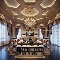 Image result for Luxury Home Decor