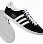 Image result for Adidas Casual Tennis Shoes