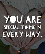 Image result for Short True Love Quotes