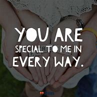 Image result for Short Romantic Love Quotes