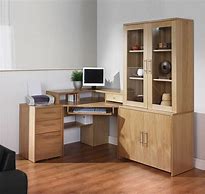 Image result for Corner Desks for Home Office