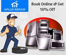 Image result for Appliance Repair Videos Online