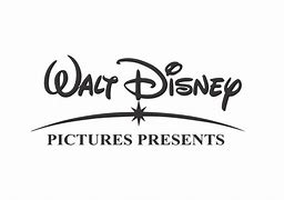 Image result for Disney Presents