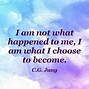 Image result for Daily Random Quote