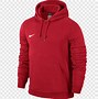 Image result for Adidas Sweatshirt Men's Red