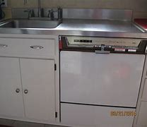 Image result for KitchenAid Superba Dishwasher