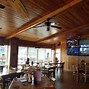 Image result for Hooters Port Richey FL