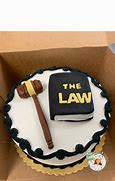 Image result for Law Student Birthday