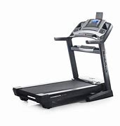 Image result for NordicTrack Commercial 2450 Treadmill