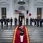 Image result for Photos From State Dinner