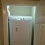 Image result for Stacking Washer and Dryer Which Goes On Top