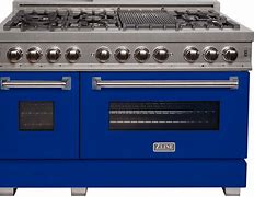 Image result for GE Cafe Double Oven Range
