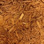 Image result for Mulch Prices