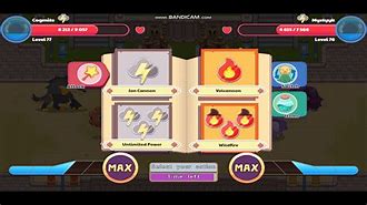 Image result for Prodigy Math Game Last Battle