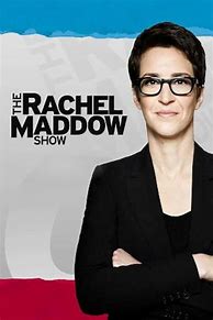 Image result for Rachel Maddow Childhood