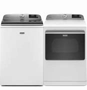 Image result for Kenmore Washer and Electric Dryer Set