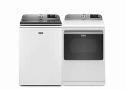 Image result for Popular Washer Dryer Sets