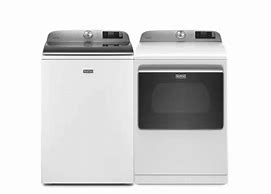Image result for GE Front Load Stackable Washer and Dryer