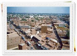 Image result for Omdurman