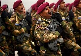 Image result for Strongest Military in the World