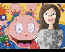 Image result for Watch Rugrats Online Free