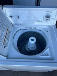 Image result for Maytag Washer and Dryer Set Portable