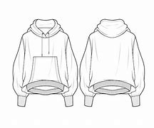 Image result for Oversized Hoodie with Leggings