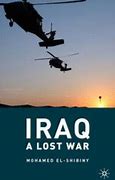 Image result for Iraq War Campaigns