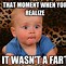 Image result for Funny Sayings