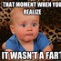 Image result for all too funny thoughts