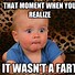 Image result for Crazy Funny Quotes