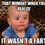 Image result for Now That's Funny Quotes