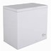 Image result for Excellence Commercial Chest Freezer