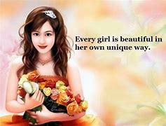 Image result for Nice Girl Quotes