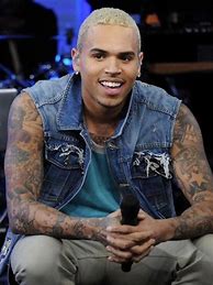 Image result for Chris Brown Newest Songs