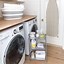 Image result for laundry room storage