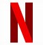 Image result for Netflix Premium PNG