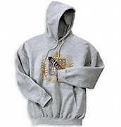 Image result for Laker Hooded Sweatshirt