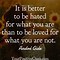 Image result for Life Quotes About Yourself