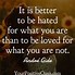 Image result for Bettering Yourself Quotes