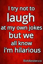 Image result for Quotes That Make You Laugh