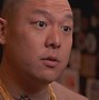Image result for Eddie Huang with His Family
