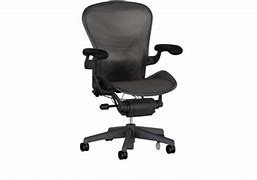 Image result for Best Office Chair for Posture