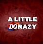 Image result for Dairy Queen Something Different Commercial