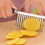 Image result for Chef Kitchen Tools