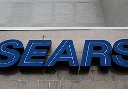 Image result for Sears Store Mall of Louisiana