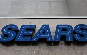 Image result for Sears Mall Entrance