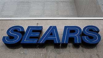 Image result for Sears Going Out of Business