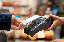 Image result for Credit Card Payments by Phone