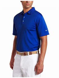 Image result for Golf Shirts for Men